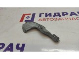 Кронштейн крепления крыла переднего правого Kia Rio 3 66327-4Y010. Новый.