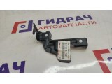 Кронштейн бампера переднего правый Lexus ES (ASV60) 5214233100.