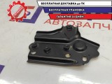 Кронштейн крепления крыла левый Toyota Rav 4 (ALA40) 53814-42030. Новый.