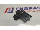 Кронштейн крепления крыла левый Toyota Rav 4 (ALA40) 53814-42030. Новый.