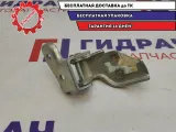Петля двери передней правой Peugeot Boxer 1385926080. Новая.