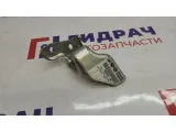 Петля двери передней правой Peugeot Boxer 1385926080. Новая.