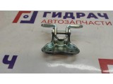Петля двери передней левой нижняя Toyota Auris (ADE150) 68740-02050.