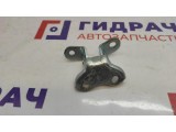 Петля двери передней левой нижняя Toyota Auris (ADE150) 68740-02050.