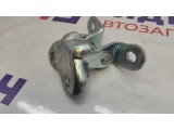 Петля двери передней левой нижняя Toyota Auris (ADE150) 68740-02050.