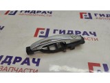 Ручка двери наружная левая Ford Focus II 1484761.
