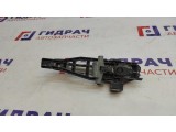 Ручка двери наружная левая Ford Focus II 1484761.