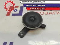 Сигнал Mitsubishi Colt 703881163.