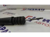 Амортизатор задний Nissan Almera (G15) 562107582R. Дефект.