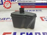 Резонатор воздушного фильтра Toyota Camry V40 17893-28050.