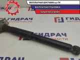 Амортизатор задний Volkswagen Golf (MK6) 1K0513029MH.