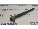 Амортизатор задний Volkswagen Golf (MK6) 1K0513029MH.
