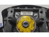 Подушка безопасности в рулевое колесо Renault Sandero 8200891578.