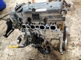 Двигатель Kia Rio 4 1.6 G4FG Kia Rio 4 2017 WG1212BW00 Отличное состояние Проверен, полностью исправен. Пробег 60 тыс. км.