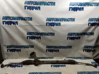 Рейка рулевая Kia Rio 4 2017 56500H5000 Отличное состояние