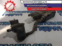 Абсорбер (фильтр угольный) Kia Rio 4 31420H5000 Отличное состояние