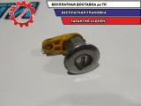 Вставка замка двери Renault Sandero 2.
