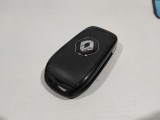 Ключ зажигания  Renault Sandero 2 6001548050.
