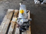 Двигатель  Renault Sandero 2 8201298090. Проверен, полностью исправен. Пробег 4 тыс. км.