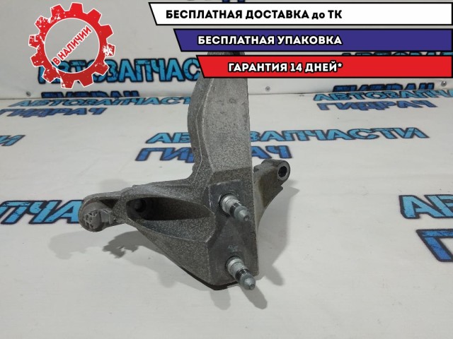 Кронштейн КПП Renault Logan Sandero 2 112531966R