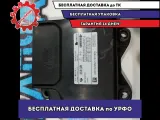 Блок управления AIR BAG Lifan Solano 2 2018 BBF3658100  Отличное состояние