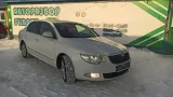 CAN модуль Tec AutoCAN-F v5 Skoda Superb 2 Отличное состояние