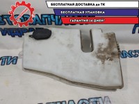 Бачок омывателя лобового стекла Nissan Terrano 3 289106288R .