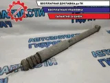 Амортизатор задний Nissan Terrano 3.