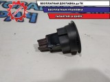 Выключатель AIRBAG Nissan Terrano 3 681995427R