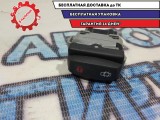 Кнопка центрального замка Nissan Terrano 3 252108592R