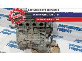 Двигатель Kia Rio 3 21101-2BW02. G4FC. Проверен. Полностью исправен.