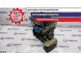 Двигатель Great Wall Hover H5 1000100ED01A.