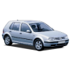 Volkswagen Golf IV 1997-2004