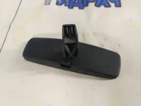 Зеркало салонное Nissan Micra