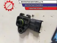 Датчик 12644228 Chevrolet Tahoe 2008