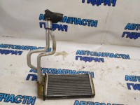 Радиатор отопителя Fiat Albea 2011 46723061 Отличное состояние.