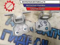 Петли двери передней правой (пара) Suzuki SX4 2008