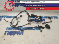 Проводка передней правой двери 91610A6190 Hyundai i30 2013