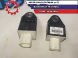 Датчик AIR BAG 959200U000 Hyundai Avante 2012