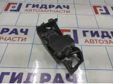 Форсунка омывателя фары правая Mazda 3 (BK).   BP4K5182X