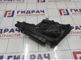 Фара противотуманная правая Kia Rio 3. Аналог.Дефект. 92202-4X000