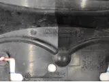Решетка радиатора Ford Transit.  BK3117B968A