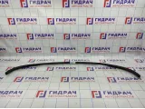 Юбка бампера переднего Kia Sportage. Аналог.Новый.865251F000.  KI5205A