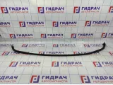 Юбка бампера переднего Kia Sportage. Аналог.Новый.865251F000.  KI5205A
