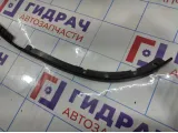 Юбка бампера переднего Kia Sportage. Аналог.Новый.865251F000.  KI5205A