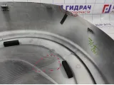 Чехол запасного колеса Toyota RAV 4. Дефект. 6477142U11