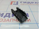 Кронштейн бампера BMW 5 GT.  03F0730013