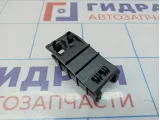 Кронштейн бампера BMW 5 GT.  03F0730013