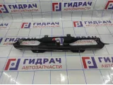 Решетка радиатора Honda HR-V.  71120S2H000