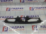 Решетка радиатора Honda HR-V.  71120S2H000